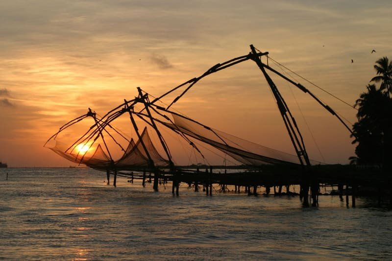 Varkala