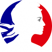 Consulat de France Consulat de France