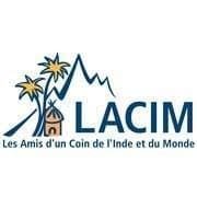 LACIM LACIM