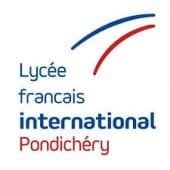 Lycée français Lycée français