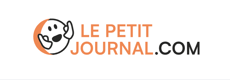 Le Petit Journal Le Petit Journal