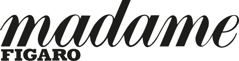 Madame Figaro Madame Figaro