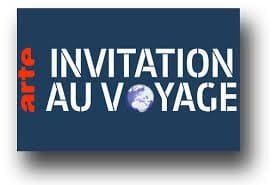 Arte — Invitation au voyage Arte — Invitation au voyage